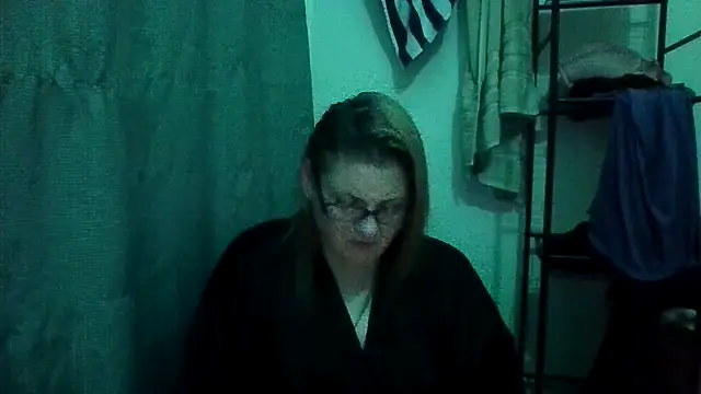 Snapshot of CloudyCockTeaser chatting on 18, 3, 2026 CloudyCockTeaser online show from 18, 3, 2026