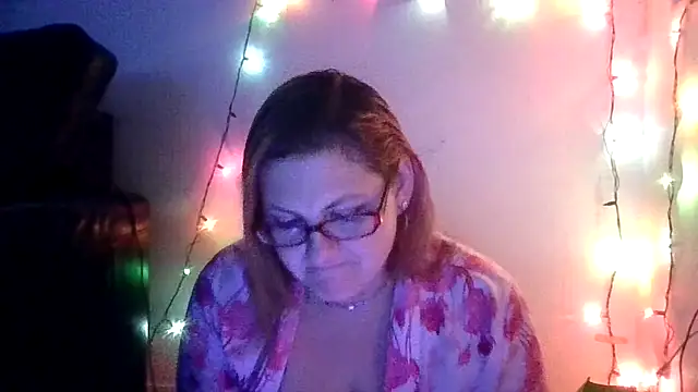 Snapshot of CloudyCockTeaser chatting on 19, 3, 2026 CloudyCockTeaser online show from 19, 3, 2026