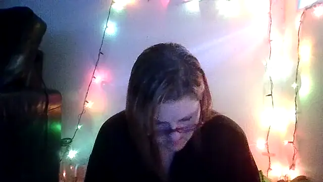 Snapshot of CloudyCockTeaser chatting on 19, 3, 2026 CloudyCockTeaser online show from 19, 3, 2026