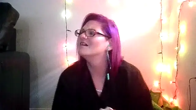 Snapshot of CloudyCockTeaser chatting on 21, 3, 2026 CloudyCockTeaser online show from 21, 3, 2026