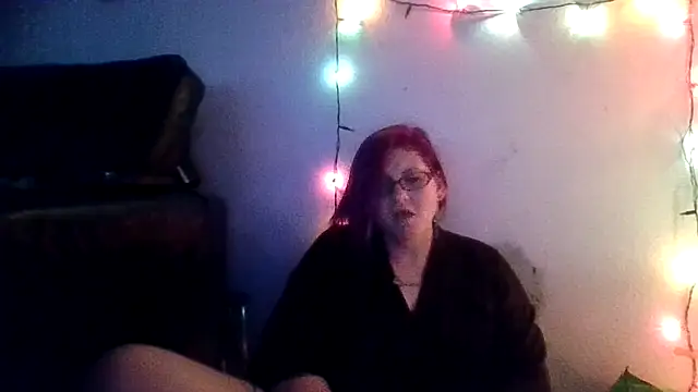 Snapshot of CloudyCockTeaser chatting on 22, 3, 2026 CloudyCockTeaser online show from 22, 3, 2026