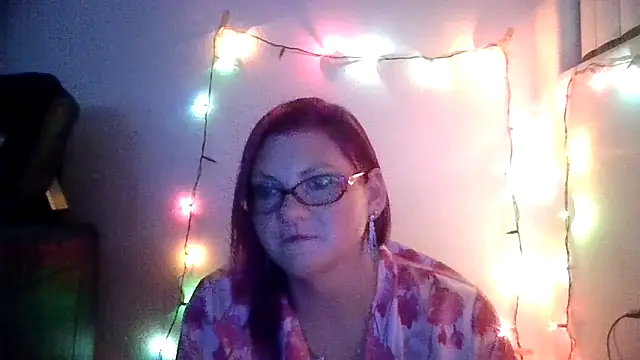 Snapshot of CloudyCockTeaser chatting on 23, 3, 2026 CloudyCockTeaser online show from 23, 3, 2026