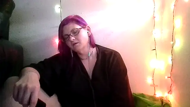 Snapshot of CloudyCockTeaser chatting on 24, 3, 2026 CloudyCockTeaser online show from 24, 3, 2026