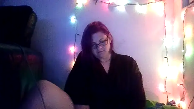 Snapshot of CloudyCockTeaser chatting on 25, 3, 2026 CloudyCockTeaser online show from 25, 3, 2026