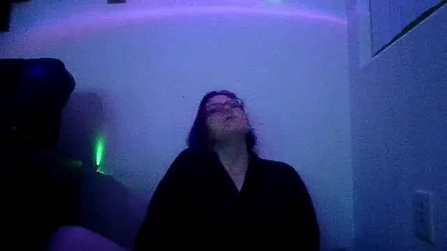 Snapshot of CloudyCockTeaser chatting on 26, 3, 2026 CloudyCockTeaser online show from 26, 3, 2026