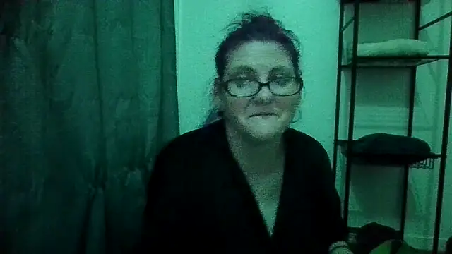 Snapshot of CloudyCockTeaser chatting on 2, 4, 2026 CloudyCockTeaser online show from 2, 4, 2026