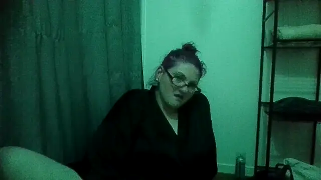 Snapshot of CloudyCockTeaser chatting on 3, 4, 2026 CloudyCockTeaser online show from 3, 4, 2026