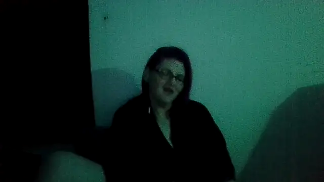 Snapshot of CloudyCockTeaser chatting on 6, 4, 2026 CloudyCockTeaser online show from 6, 4, 2026