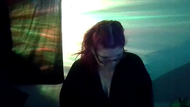 Snapshot of CloudyCockTeaser chatting on 8, 4, 2026 CloudyCockTeaser online show from 8, 4, 2026