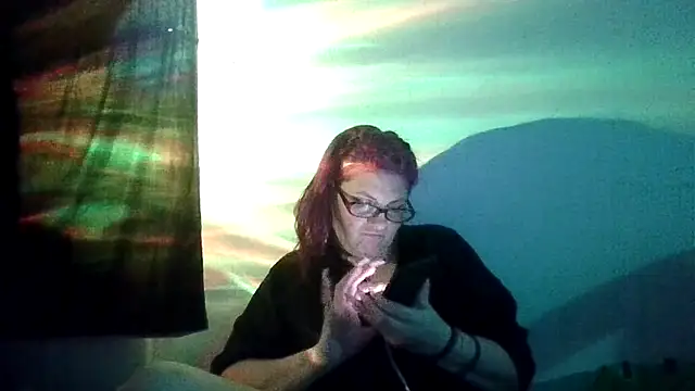 Snapshot of CloudyCockTeaser chatting on 8, 4, 2026 CloudyCockTeaser online show from 8, 4, 2026