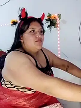 natt-bigass online show from 1, 11, 2025