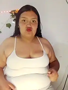 natt-bigass online show from 9, 11, 2025