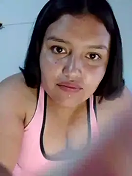 natt-bigass online show from 8, 1, 2026