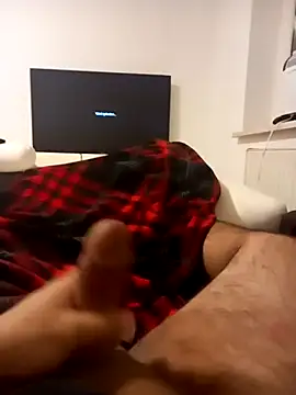 sertyarak6 online show from 12, 1, 2026