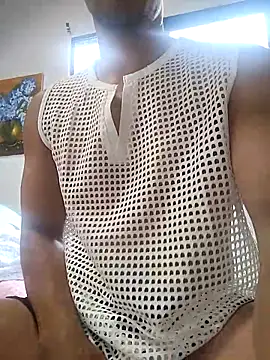 Andyy Carterr online show from 23, 2, 2026