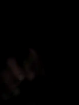 Kiotes online show from 21, 12, 2025