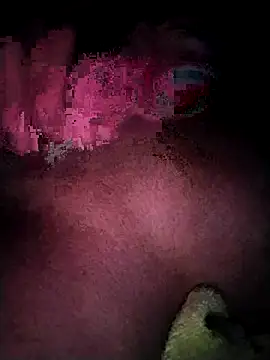 Kiotes online show from 2, 3, 2026