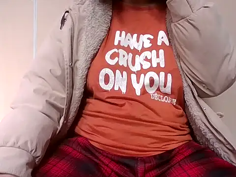 Linh-xxx online show from 27, 3, 2026