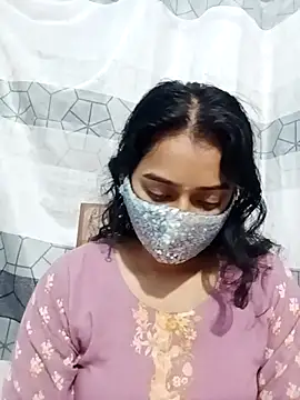 Hot Baby250 online show from 23, 11, 2025