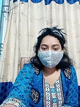 Hot Baby250 online show from 5, 12, 2025