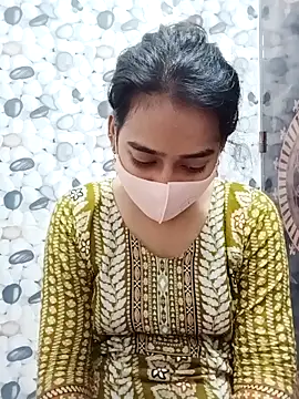 Hot Baby250 online show from 7, 1, 2026