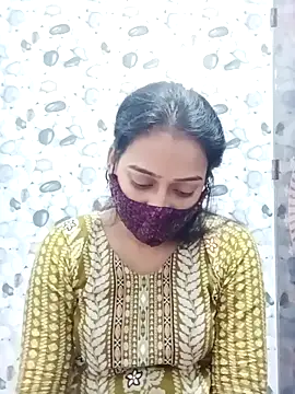 Hot Baby250 online show from 13, 1, 2026