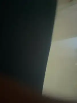 Snapshot of sexycallboymumbai2 chatting on 4, 4, 2026 sexycallboymumbai2 online show from 4, 4, 2026