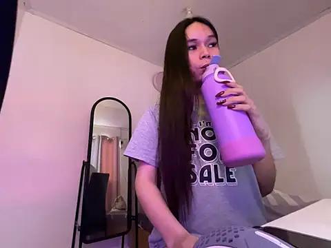 sweetakana online show from 1, 11, 2025