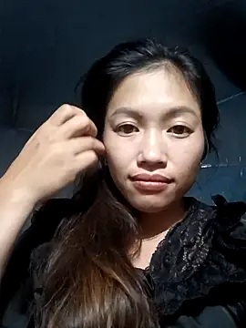 -Paige- online show from 22, 10, 2025