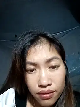 -Paige- online show from 11, 11, 2025