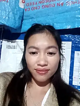 -Paige- online show from 14, 11, 2025