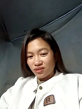 -Paige- online show from 27, 11, 2025