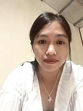 -Paige- online show from 2, 12, 2025