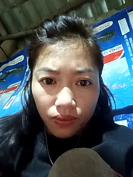 -Paige- online show from 22, 12, 2025