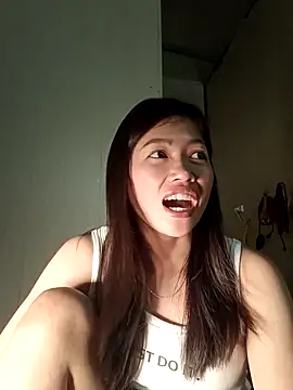 -Paige- online show from 2, 2, 2026