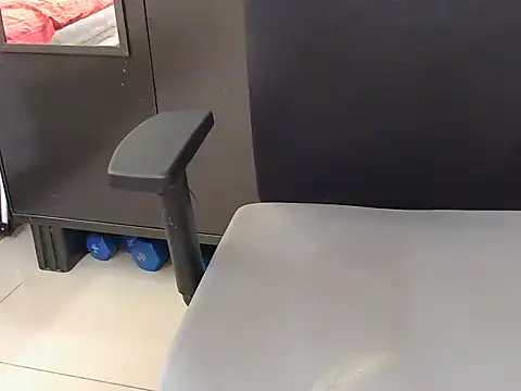 mpl sub4 online show from 28, 11, 2025