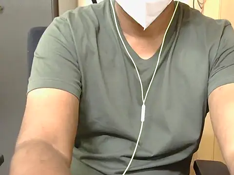 mpl sub4 online show from 5, 12, 2025