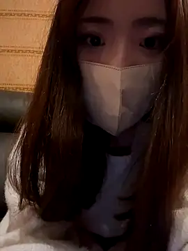 Saya love online show from 5, 11, 2025