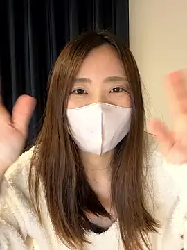 Saya love online show from 17, 11, 2025