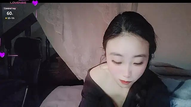 hyp0crite online show from 23, 11, 2025