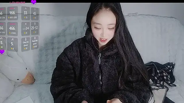 hyp0crite online show from 2, 2, 2026