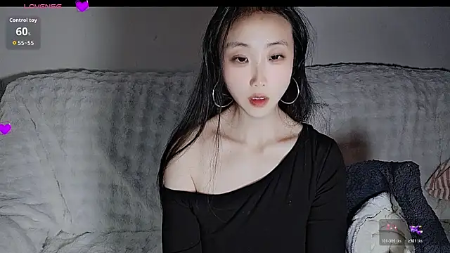 hyp0crite online show from 9, 3, 2026