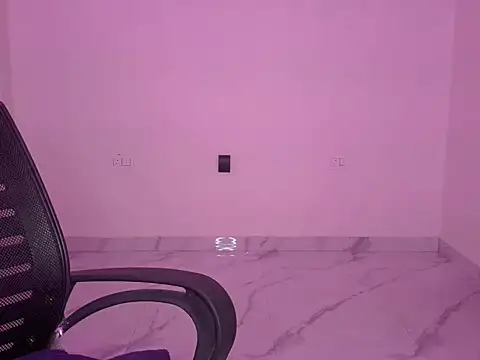 Snapshot of Rashiii_ chatting on 29, 10, 2025 Rashiii online show from 29, 10, 2025