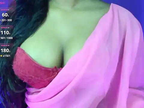 Snapshot of Rashiii_ chatting on 23, 11, 2025 Rashiii online show from 23, 11, 2025