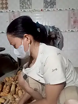 nat-tri online show from 15, 10, 2025