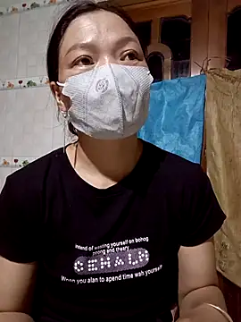 nat-tri online show from 19, 10, 2025