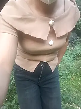 nat-tri online show from 30, 10, 2025