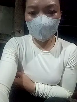 nat-tri online show from 15, 11, 2025