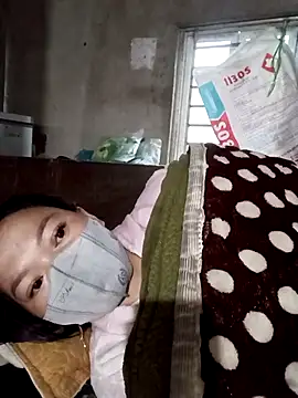 nat-tri online show from 22, 11, 2025