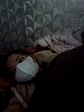 nat-tri online show from 15, 1, 2026